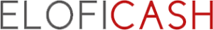 logo_eloficash