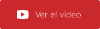 Ver el vídeo