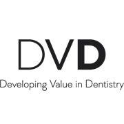 DVD Dental